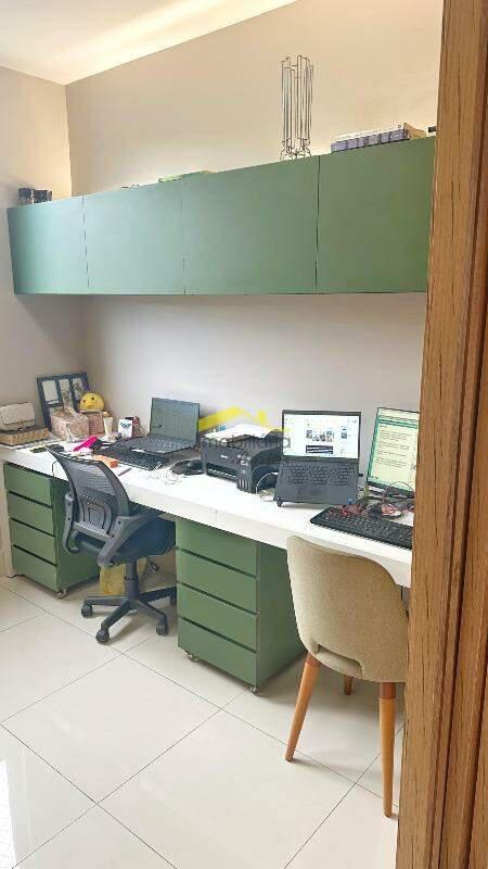 Apartamento, Palmeiras, 3 Quartos, 1 Vaga, 1 Suíte