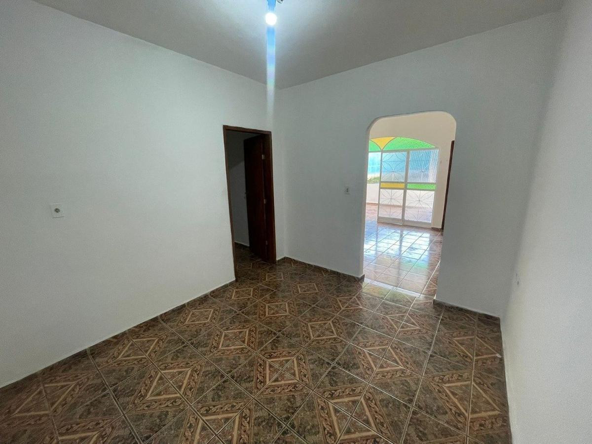Casa, Jardim Leblon, 4 Quartos, 5 Vagas, 1 Suíte