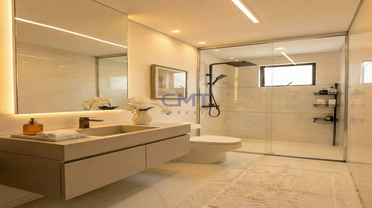 Apartamento, Prado, 2 Quartos, 1 Vaga, 1 Suíte
