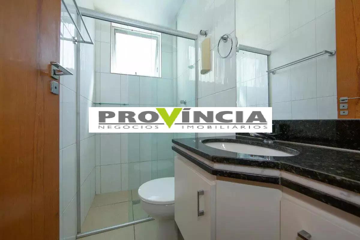 Apartamento, Lourdes, 2 Quartos, 2 Vagas, 1 Suíte