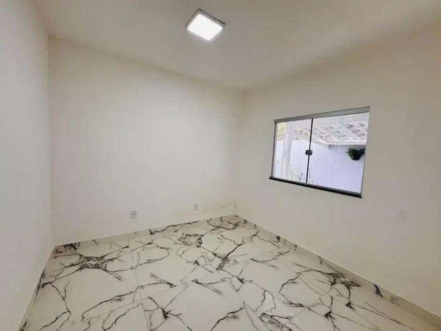 Casa, Rio Branco, 3 Quartos, 5 Vagas, 2 Suítes