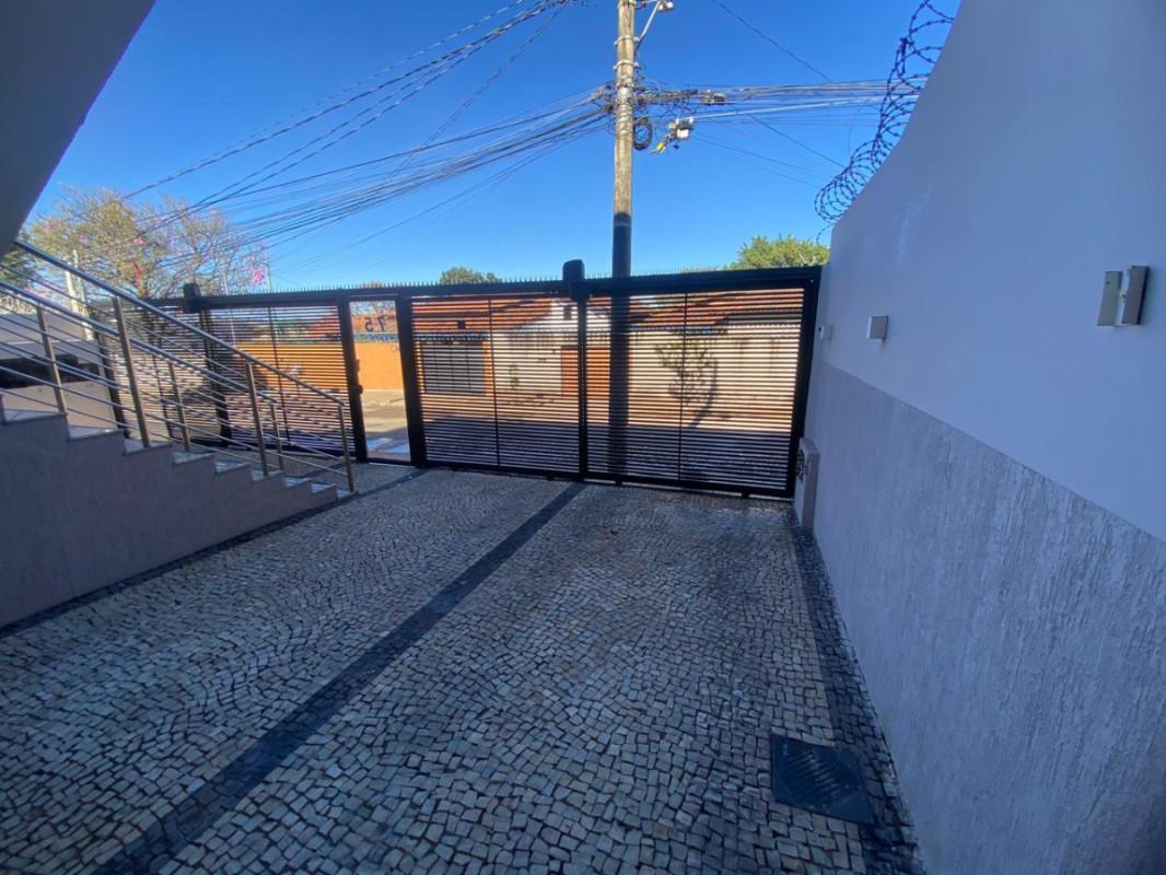Apartamento, Santa Marcelina, 2 Quartos, 1 Vaga