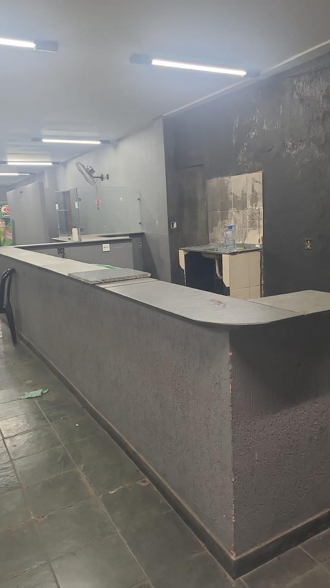 Andar, Rio Branco, 0 Quarto, 0 Vaga