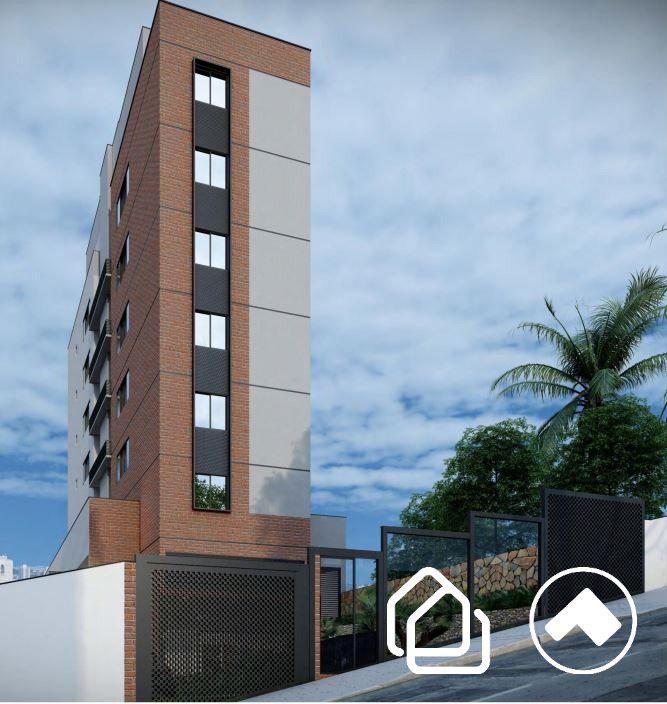 Apartamento, Gutierrez, 2 Quartos, 2 Vagas, 2 Suítes