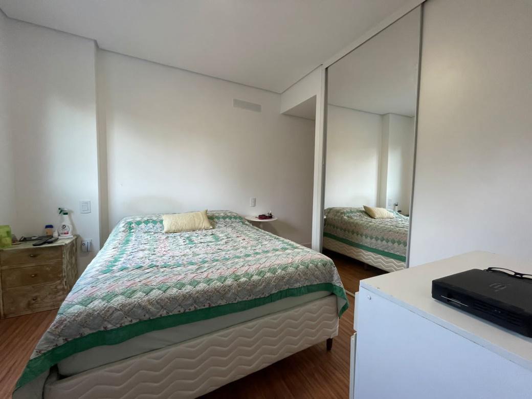 Apartamento, Serra, 4 Quartos, 3 Vagas, 2 Suítes