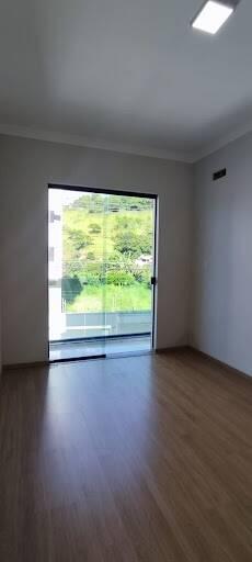 Casa, Chácaras Oliveira, 3 Quartos, 0 Vaga, 1 Suíte