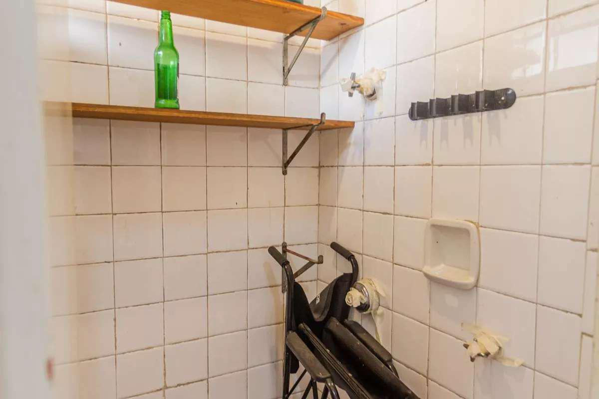 Apartamento, Gutierrez, 3 Quartos, 1 Vaga, 1 Suíte