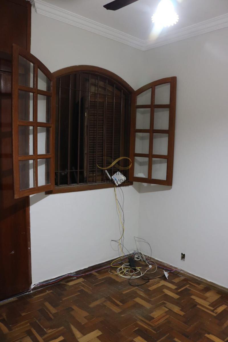 Casa, Santa Branca, 4 Quartos