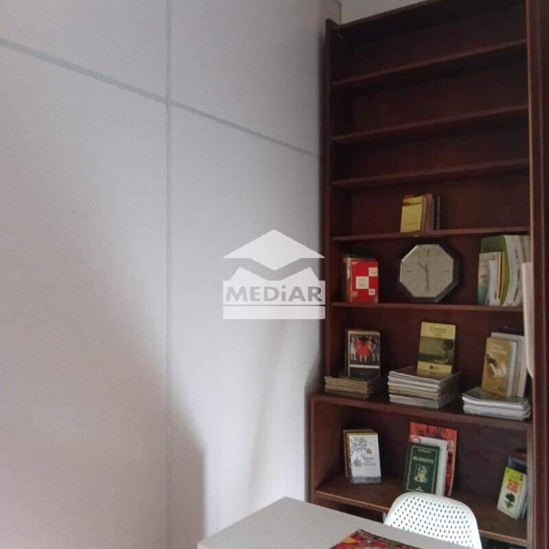 Sala, Lourdes, 0 Quarto, 0 Vaga