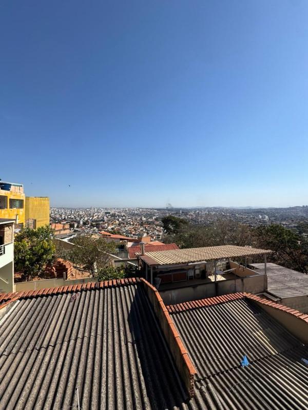 Casa, Paraíso, 5 Quartos, 2 Vagas