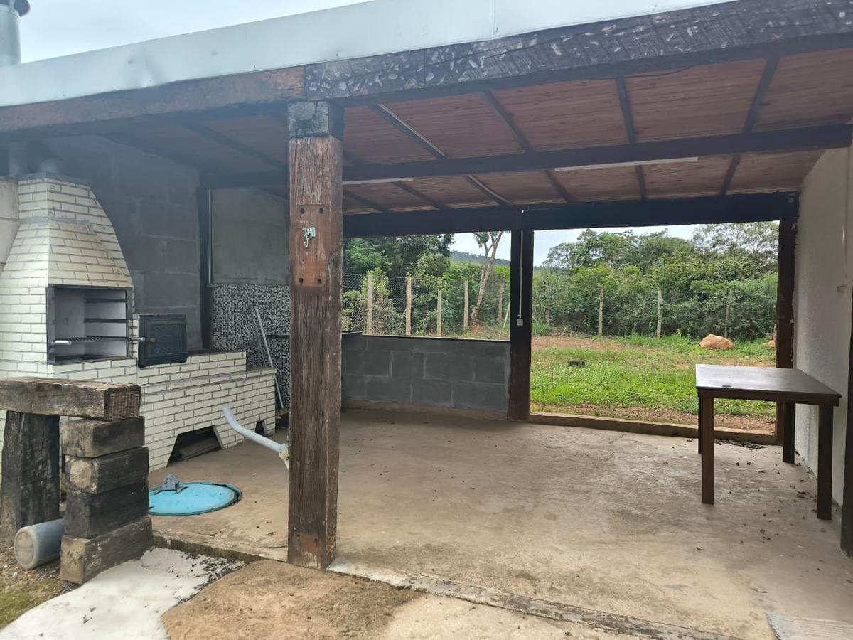 Casa, Retiro do Lago, 0 Quarto, 0 Vaga