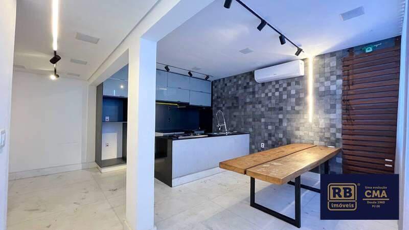 Apartamento, Luxemburgo, 3 Quartos, 1 Vaga, 1 Suíte