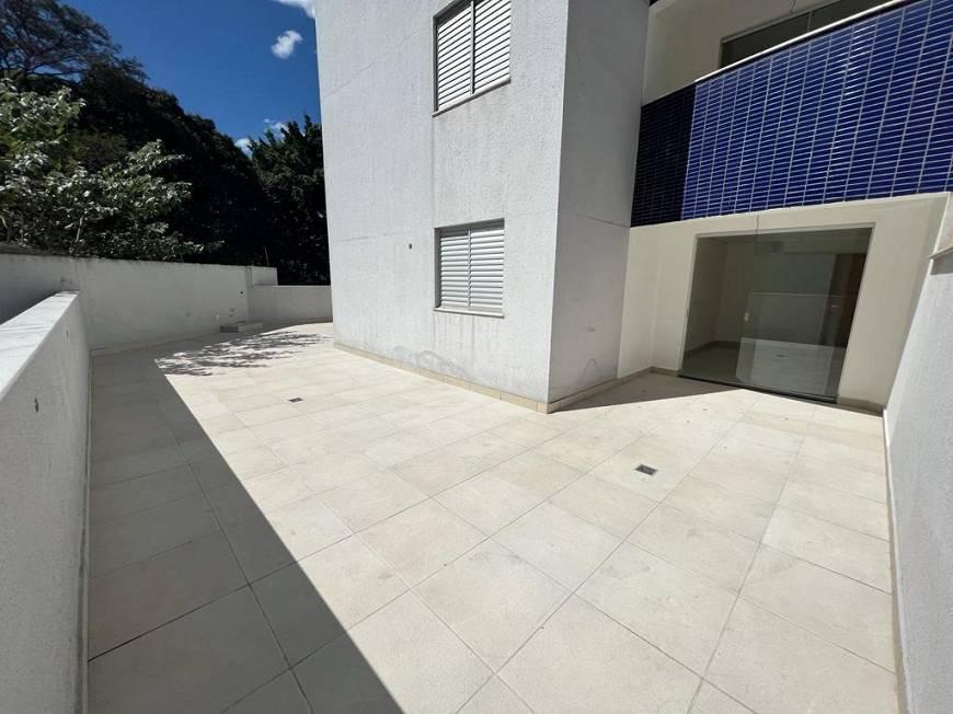 Apartamento, Serrano, 3 Quartos, 2 Vagas, 1 Suíte