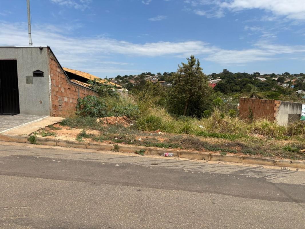 Lote, Fernão Dias, 0 Quarto, 0 Vaga