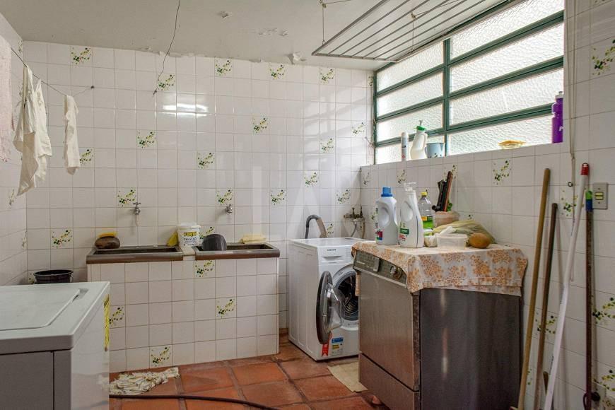 Casa, Nova Granada, 4 Quartos, 5 Vagas, 2 Suítes