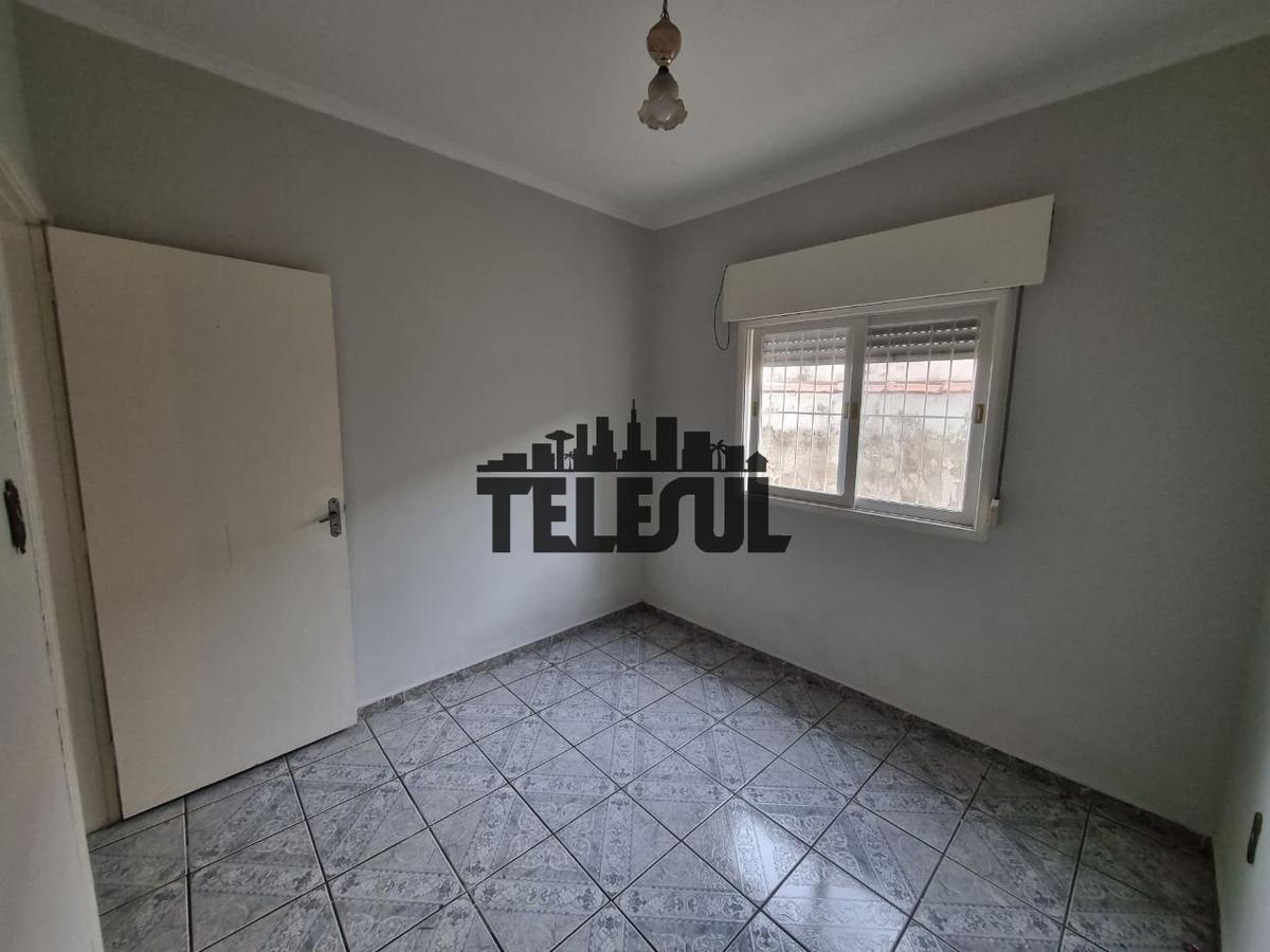 Casa, Damasco, 3 Quartos, 1 Vaga