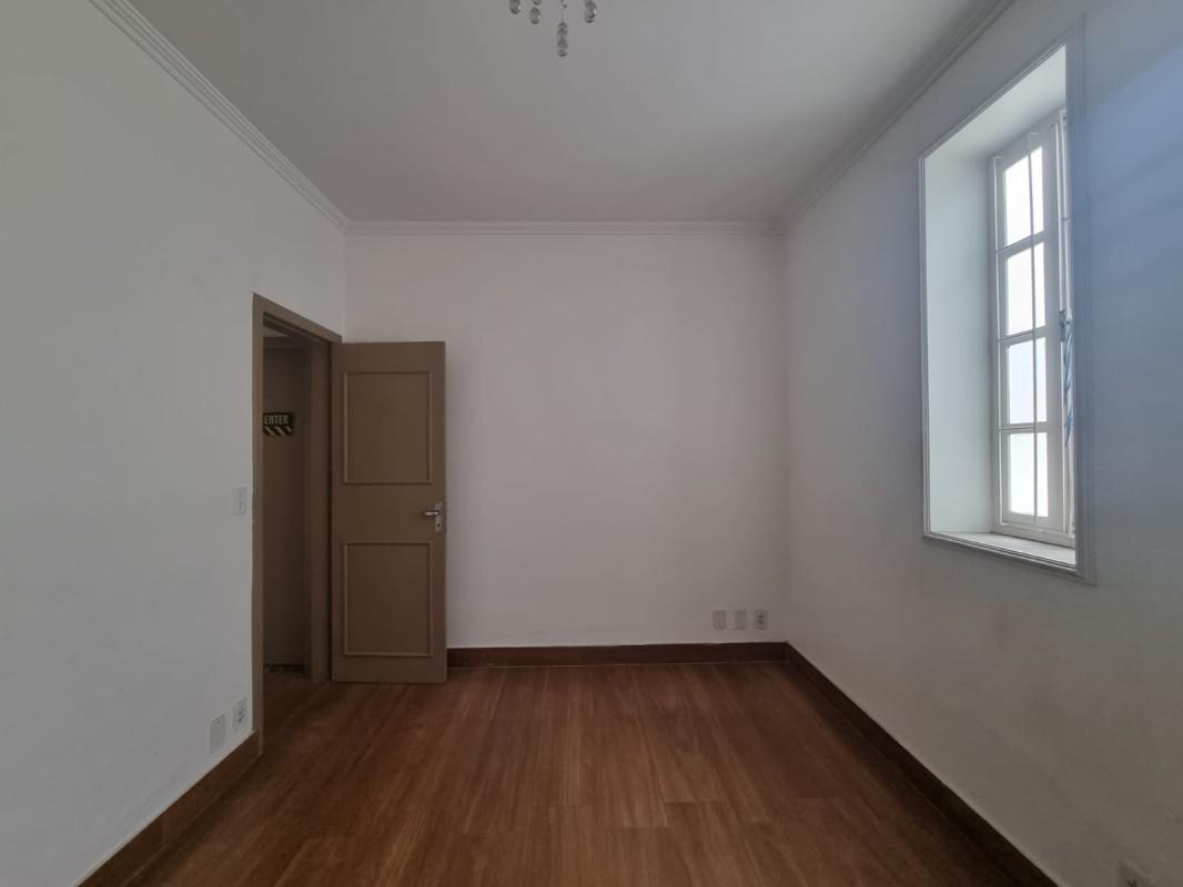 Casa, Jardim Riacho das Pedras, 6 Quartos, 3 Vagas, 1 Suíte