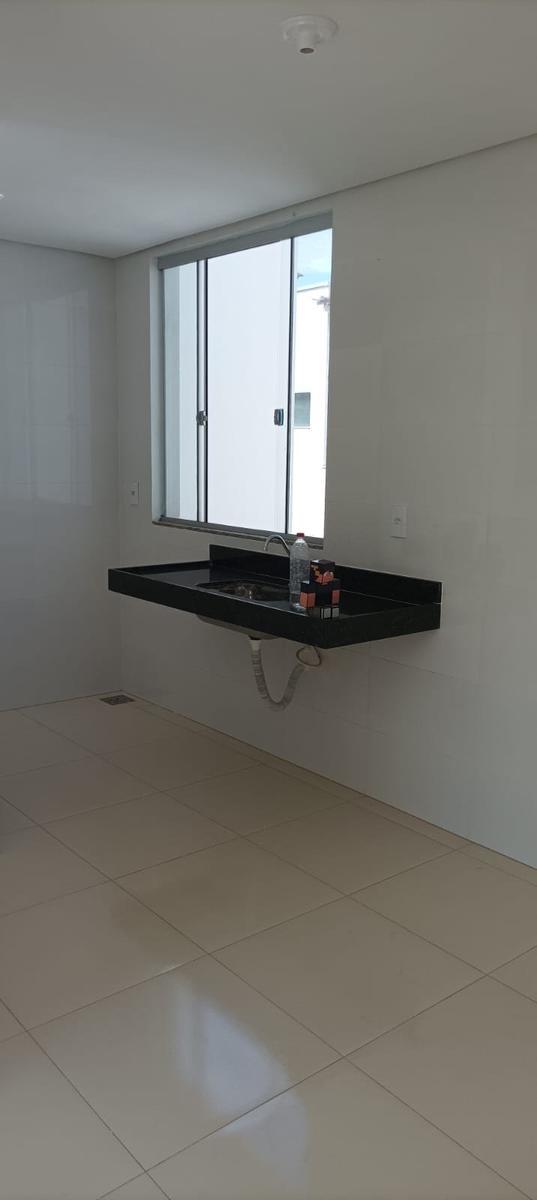 Apartamento, Aldeia do Lago, 2 Quartos, 1 Vaga