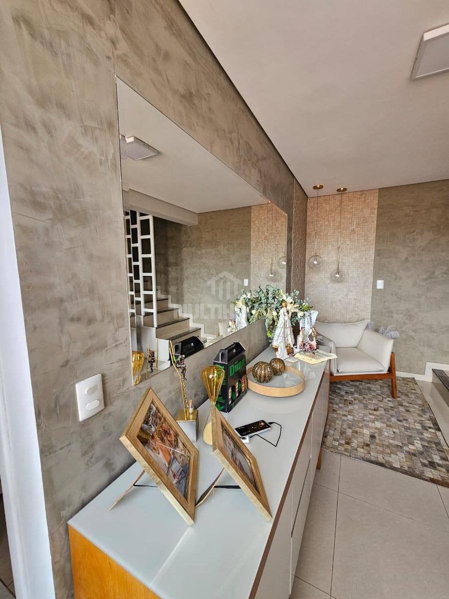 Apartamento, Itapoã, 3 Quartos, 2 Vagas, 1 Suíte