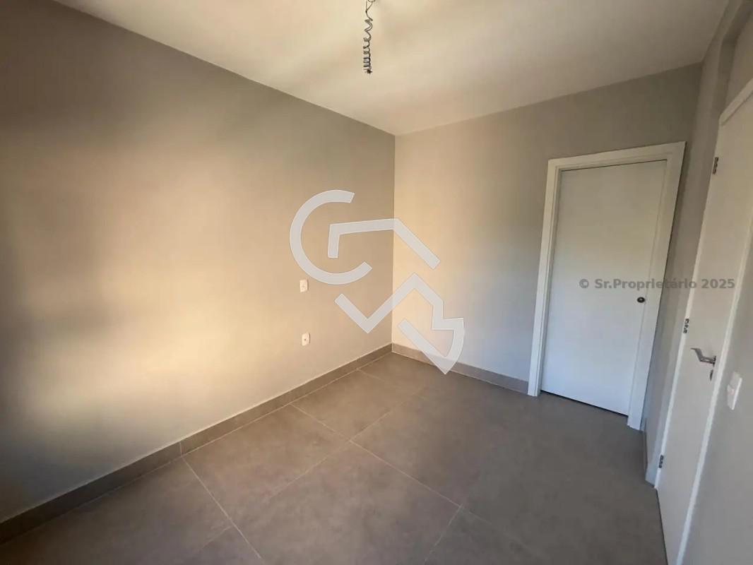 Cobertura, Serra, 2 Quartos, 3 Vagas, 2 Suítes