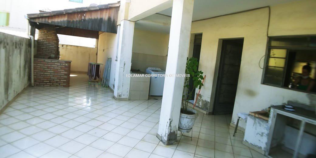 Apartamento, Jardim Riacho das Pedras, 3 Quartos, 2 Vagas, 1 Suíte