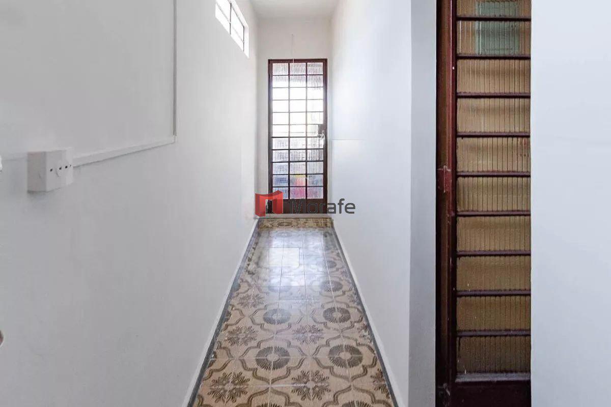 Casa, Monsenhor Messias, 6 Quartos, 2 Vagas, 2 Suítes