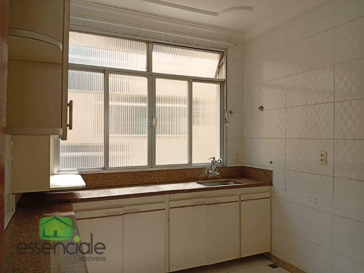 Cobertura, Jardim Riacho das Pedras, 4 Quartos, 2 Vagas, 1 Suíte