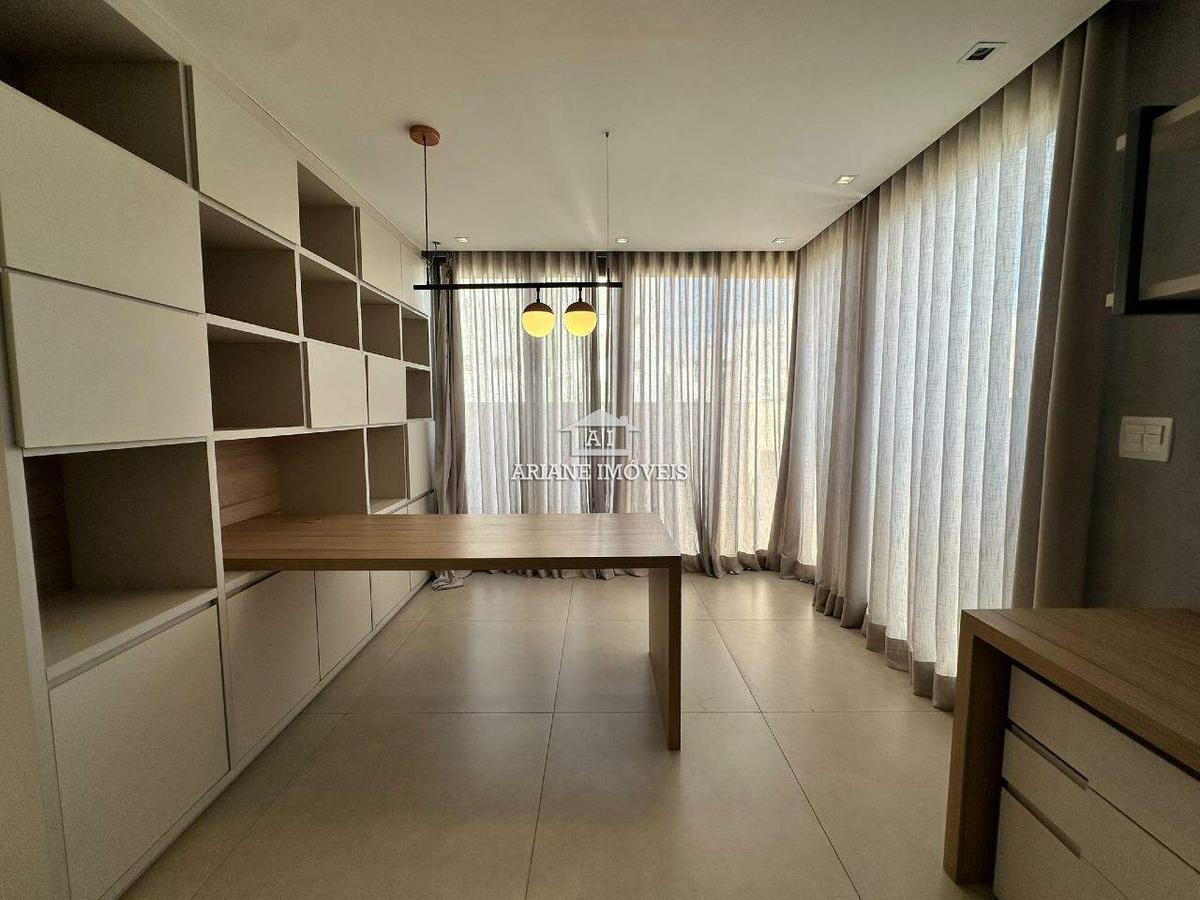 Cobertura, Santo Antônio, 3 Quartos, 5 Vagas, 3 Suítes