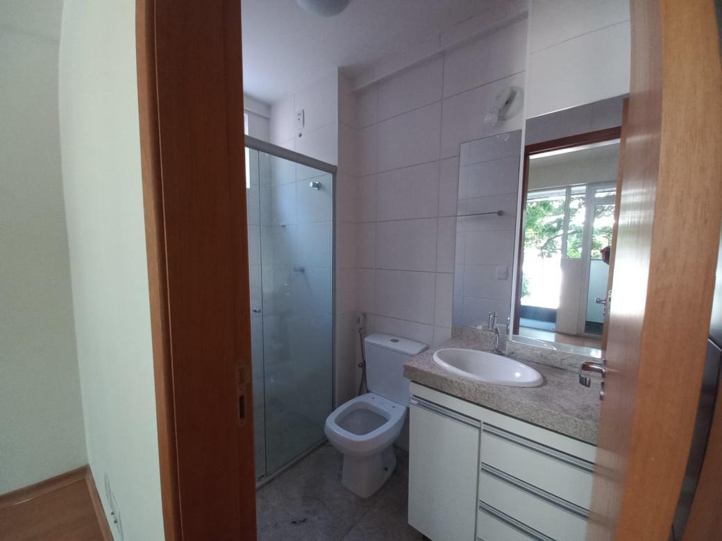 Apartamento, Santo Antônio, 3 Quartos, 2 Vagas, 1 Suíte
