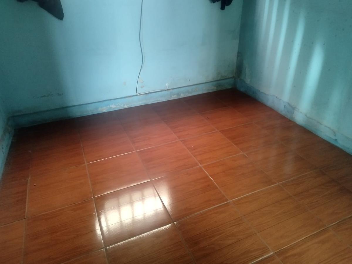 Casa, Santa Cruz, 3 Quartos, 3 Vagas, 1 Suíte