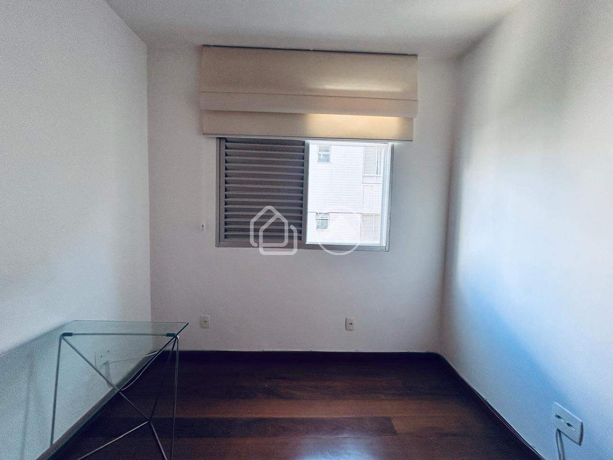 Apartamento, Buritis, 2 Quartos, 2 Vagas, 1 Suíte