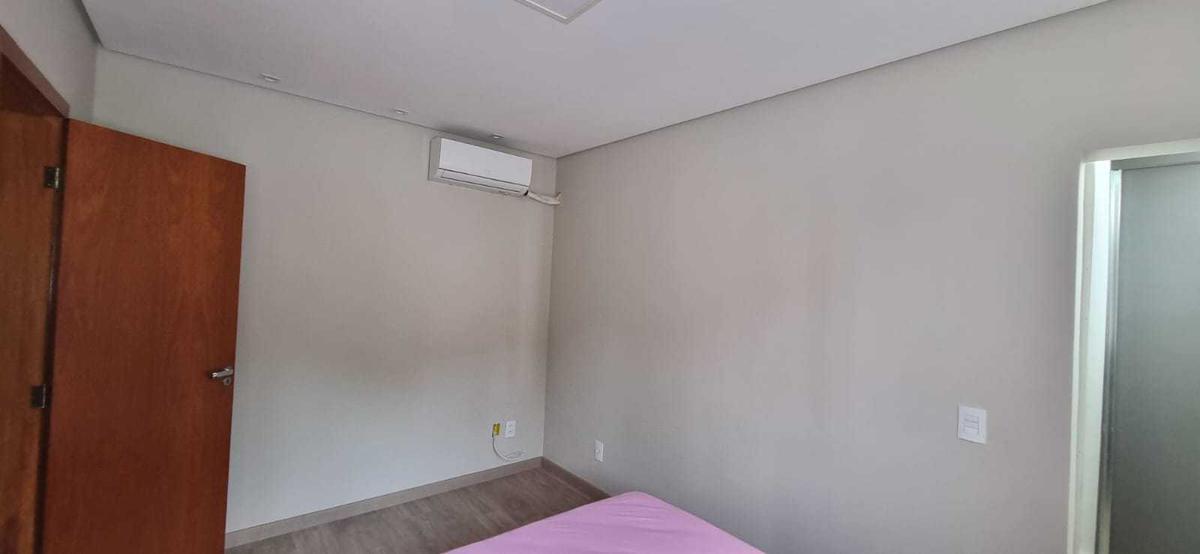 Apartamento, Ana Lúcia, 3 Quartos, 2 Vagas, 1 Suíte