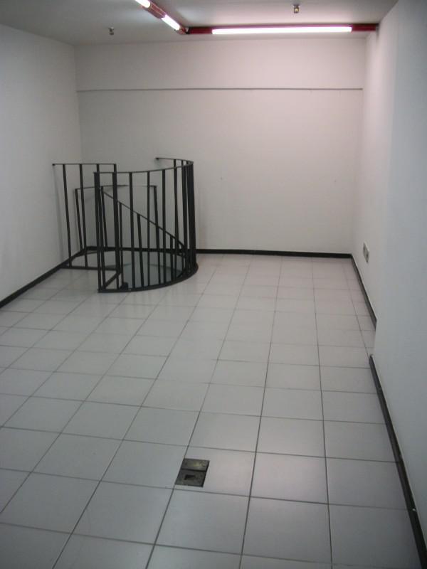 Andar, Boa Viagem, 0 Quarto, 0 Vaga