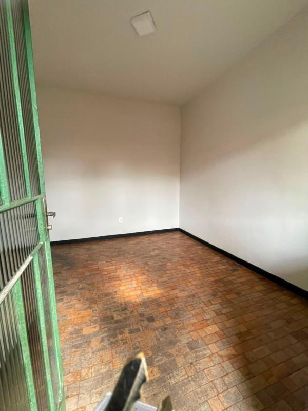 Casa, Santo André, 4 Quartos, 1 Vaga
