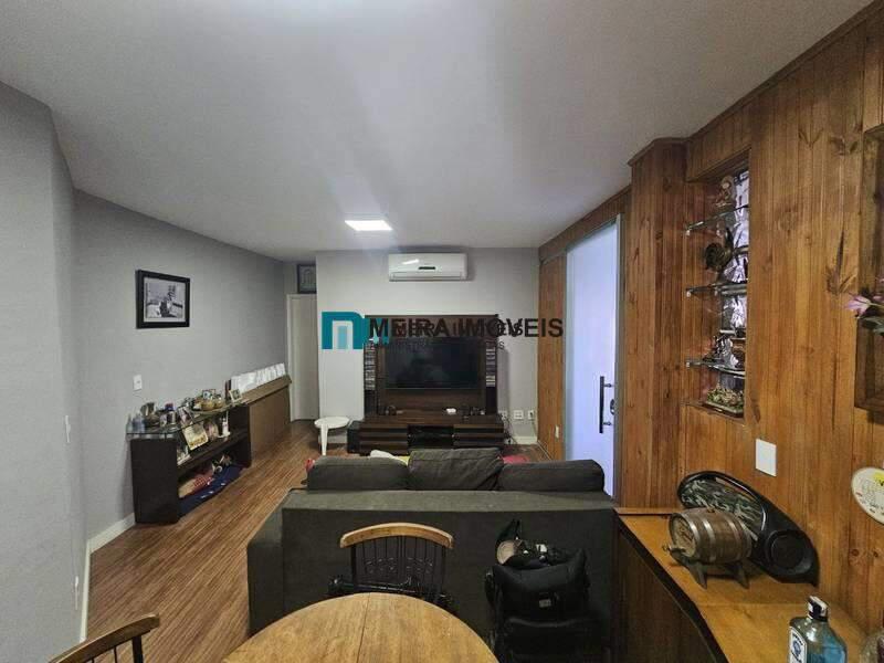 Apartamento, Buritis, 2 Quartos, 2 Vagas, 1 Suíte