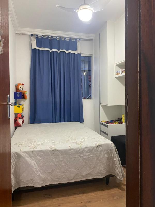 Casa, Jardim Riacho das Pedras, 3 Quartos, 2 Vagas, 1 Suíte