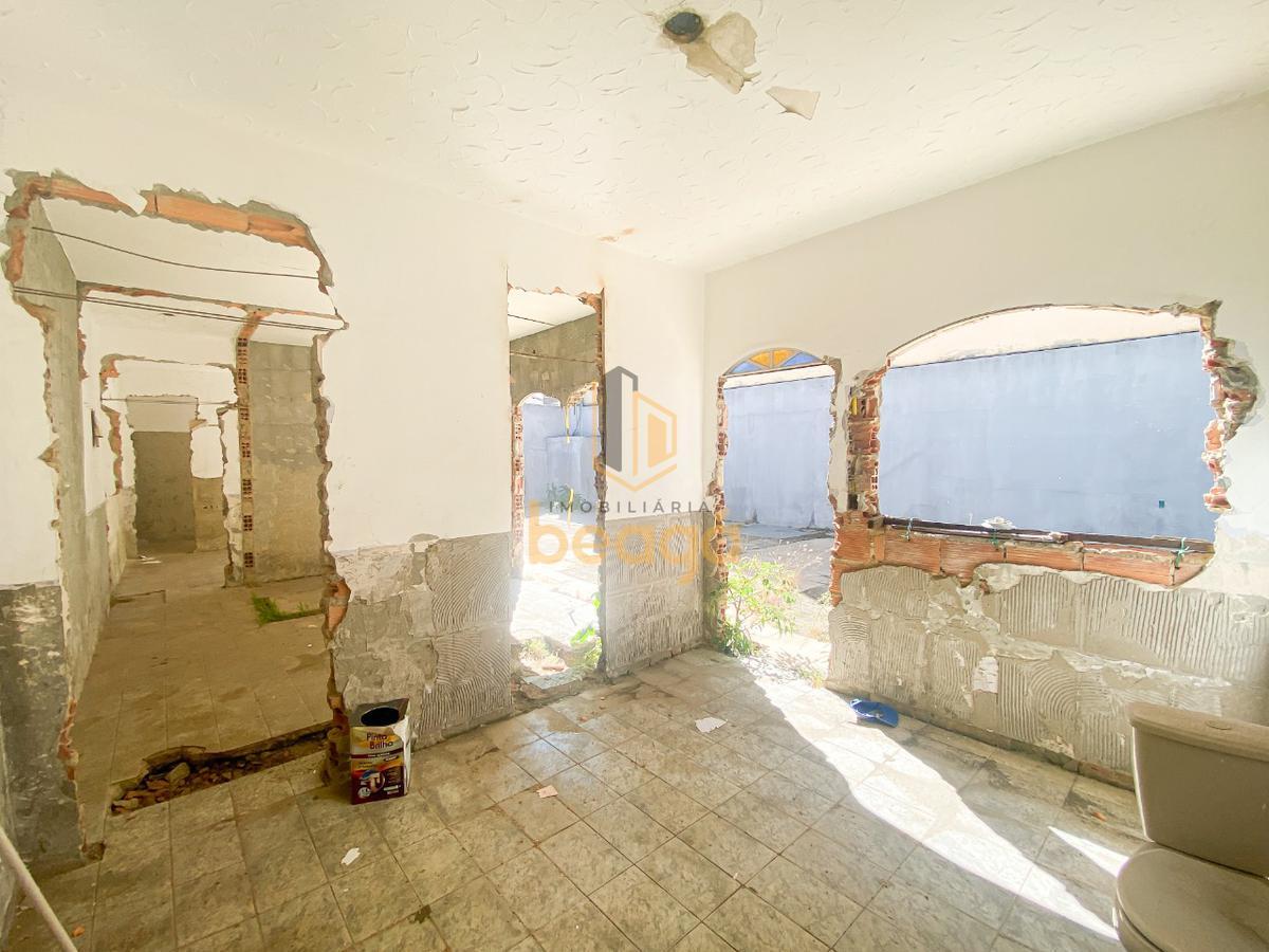 Lote, Santa Terezinha, 0 Quarto, 0 Vaga