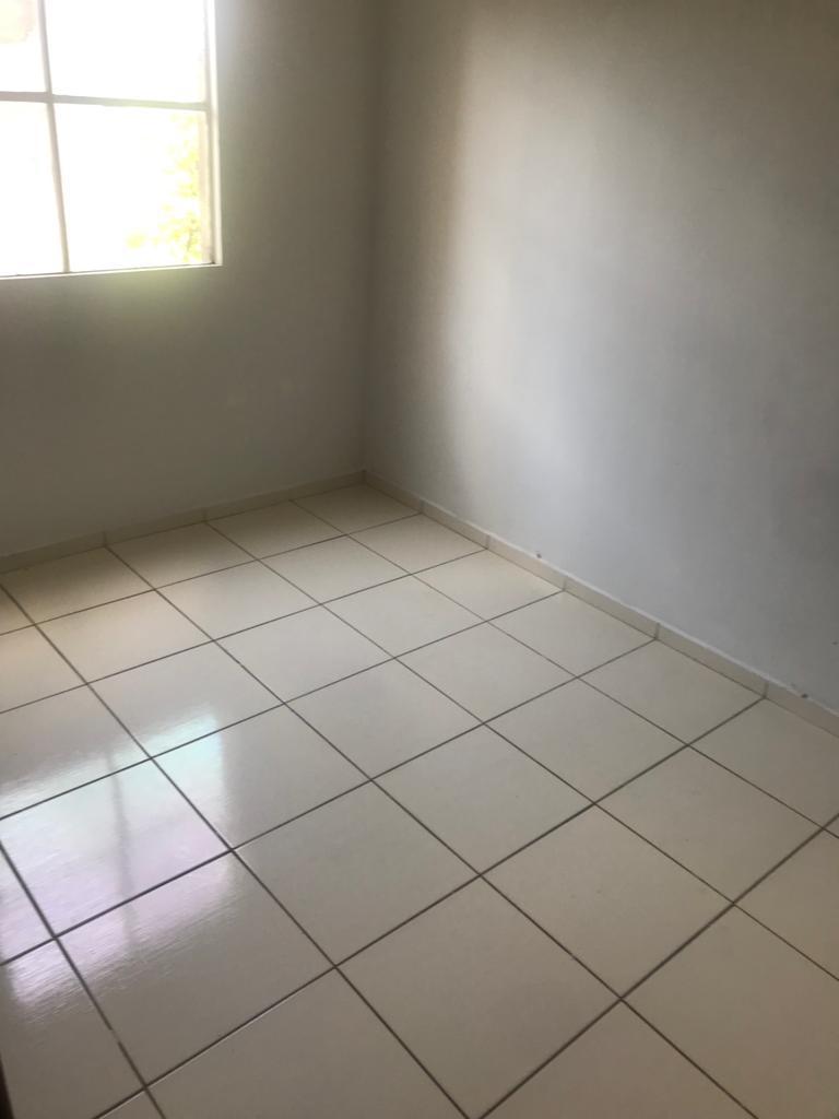 Apartamento, Serra Verde (venda Nova), 3 Quartos, 1 Vaga