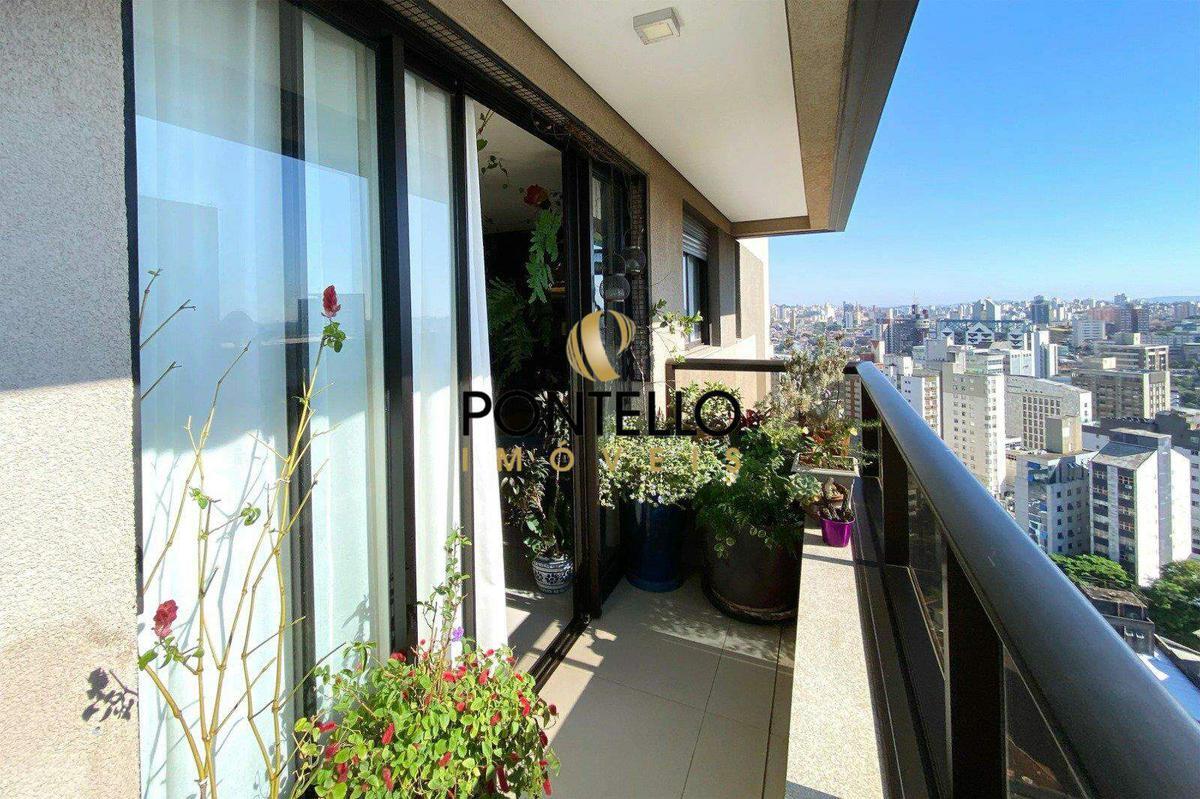 Apartamento, Santa Efigênia, 1 Quarto, 2 Vagas, 1 Suíte