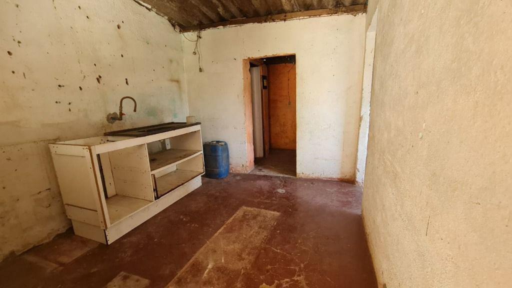 Lote, Rosário, 0 Quarto, 0 Vaga
