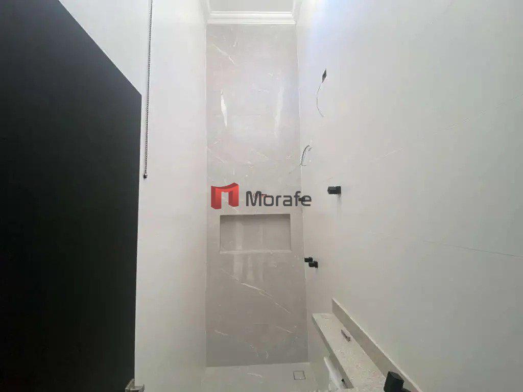 Casa, Itapoã, 3 Quartos, 2 Vagas, 1 Suíte