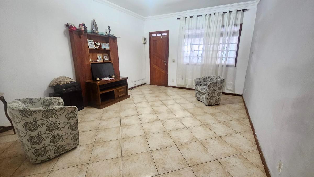 Apartamento, Floramar, 7 Quartos, 6 Vagas, 1 Suíte
