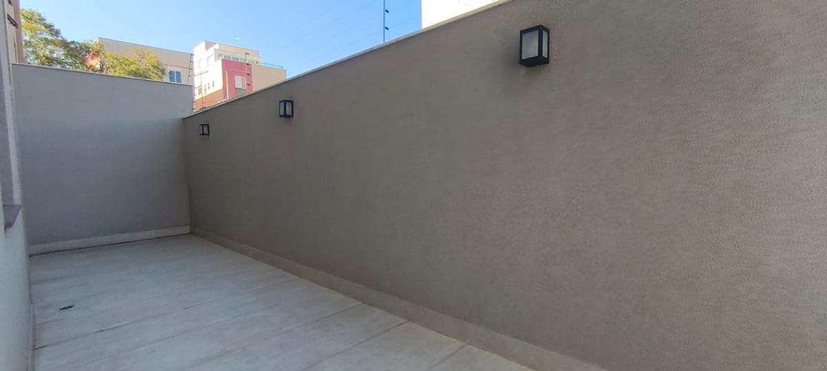 Apartamento, Esplanada, 3 Quartos, 2 Vagas, 1 Suíte