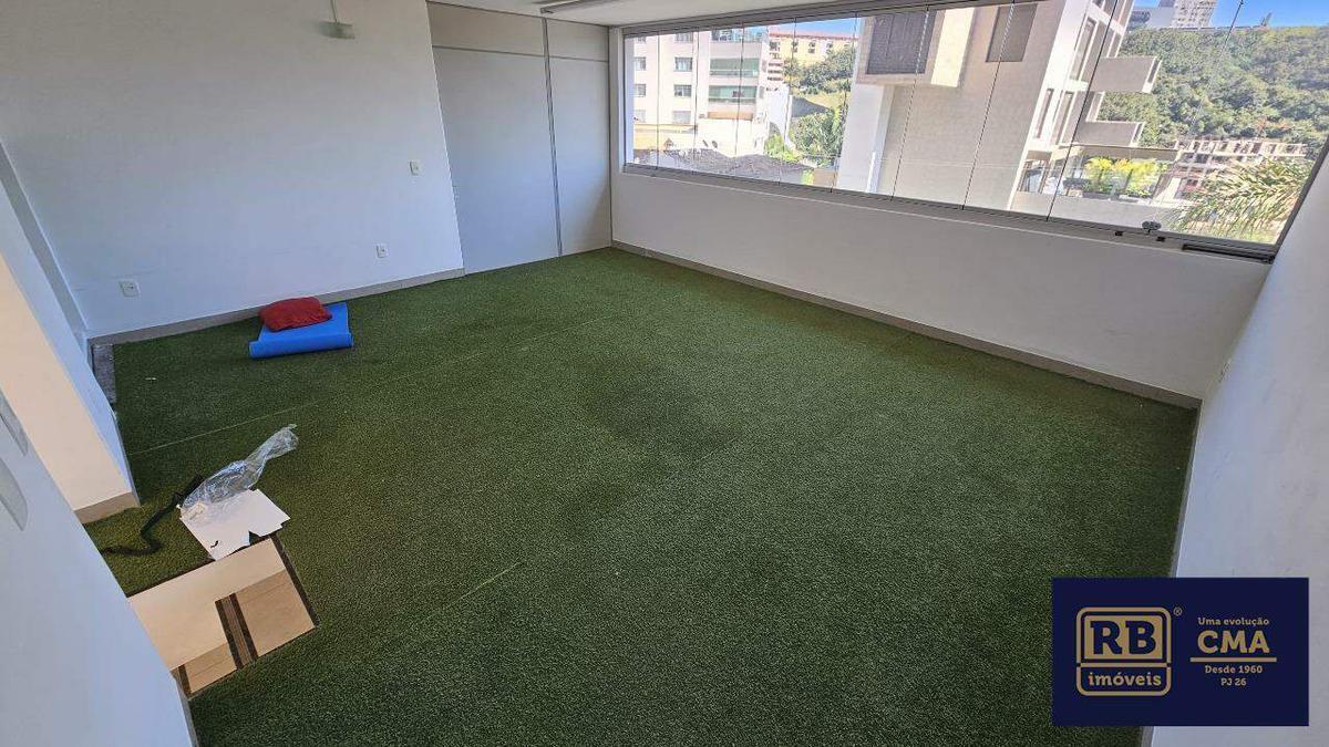 Casa, Santa Lúcia, 5 Quartos, 8 Vagas