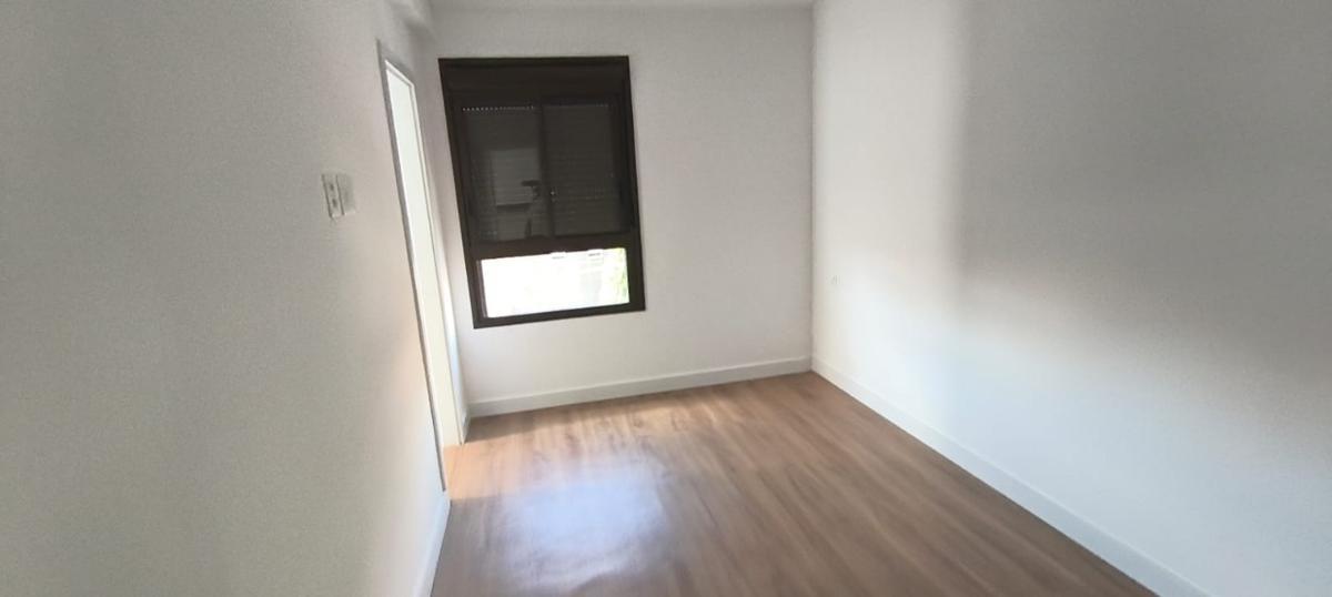 Apartamento, Cidade Nova, 3 Quartos, 2 Vagas, 1 Suíte