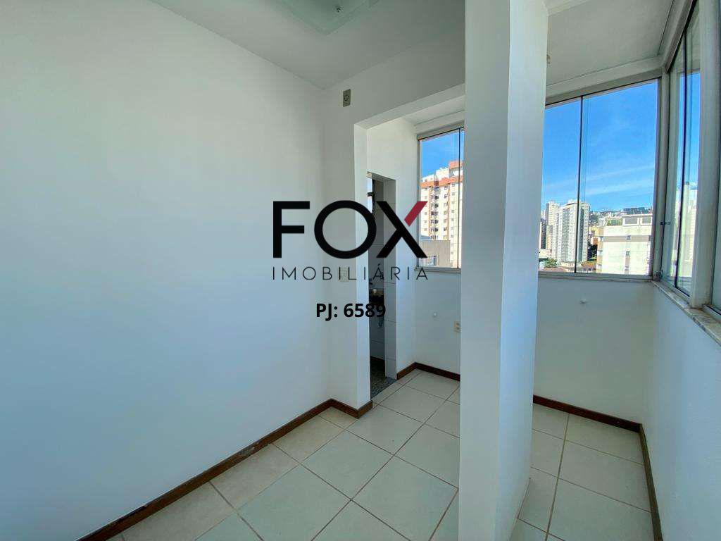 Cobertura, Santo Antônio, 3 Quartos, 2 Vagas, 2 Suítes