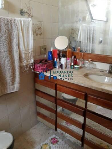 Apartamento, Lourdes, 3 Quartos, 1 Vaga, 1 Suíte