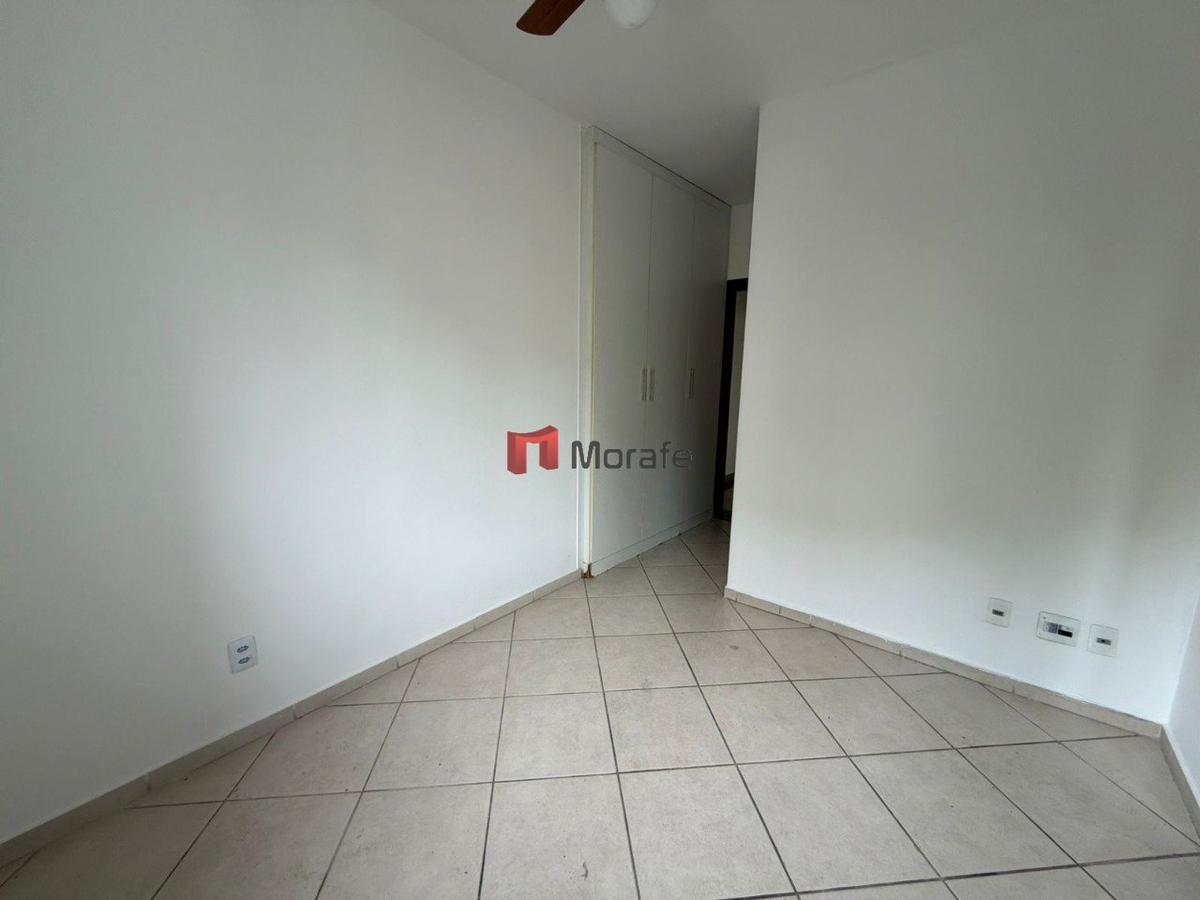 Apartamento, Castelo, 2 Quartos, 1 Vaga, 1 Suíte