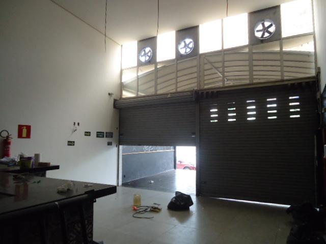 Andar, União, 0 Quarto, 0 Vaga