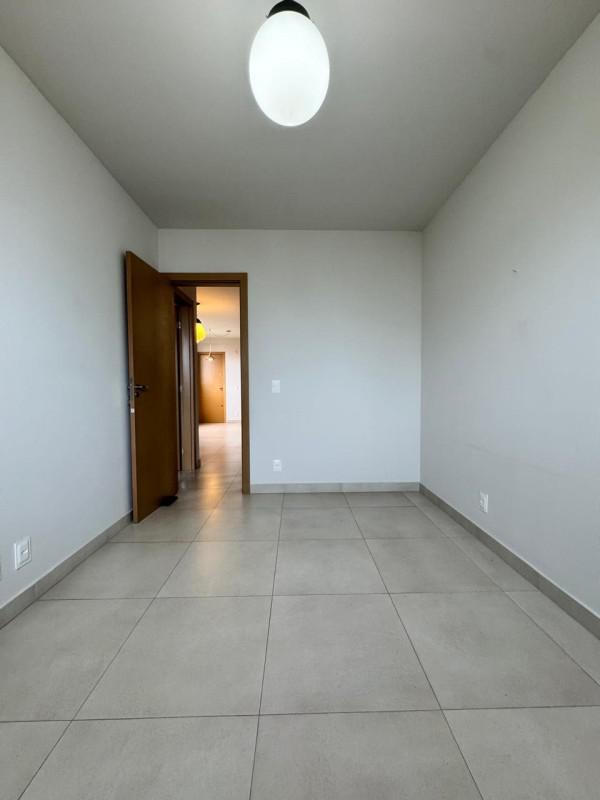 Apartamento, Sagrada Família, 2 Quartos, 2 Vagas